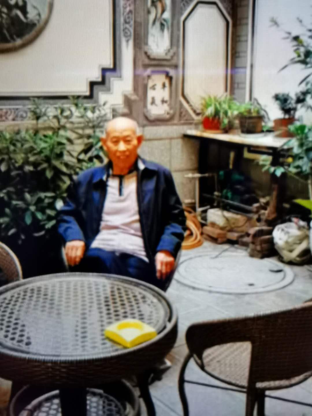 画家书法家傅鴻义个人艺术简介,傅鴻义画家简介,傅鴻义作品价格,傅鴻义个人简介,傅鴻义艺术作品,书法家傅鴻义简介,画家傅鴻义简介