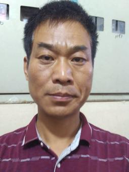 画家书法家沈毓东个人艺术简介,沈毓东画家简介,沈毓东作品价格,沈毓东个人简介,沈毓东艺术作品,书法家沈毓东简介,画家沈毓东简介