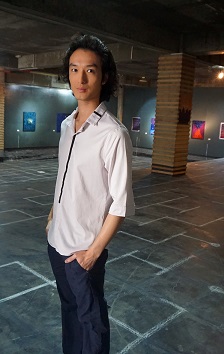 画家书法家炫名个人艺术简介,炫名画家简介,炫名作品价格,炫名个人简介,炫名艺术作品,书法家炫名简介,画家炫名简介