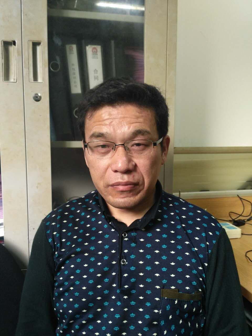 画家书法家滕衍华个人艺术简介,滕衍华画家简介,滕衍华作品价格,滕衍华个人简介,滕衍华艺术作品,书法家滕衍华简介,画家滕衍华简介