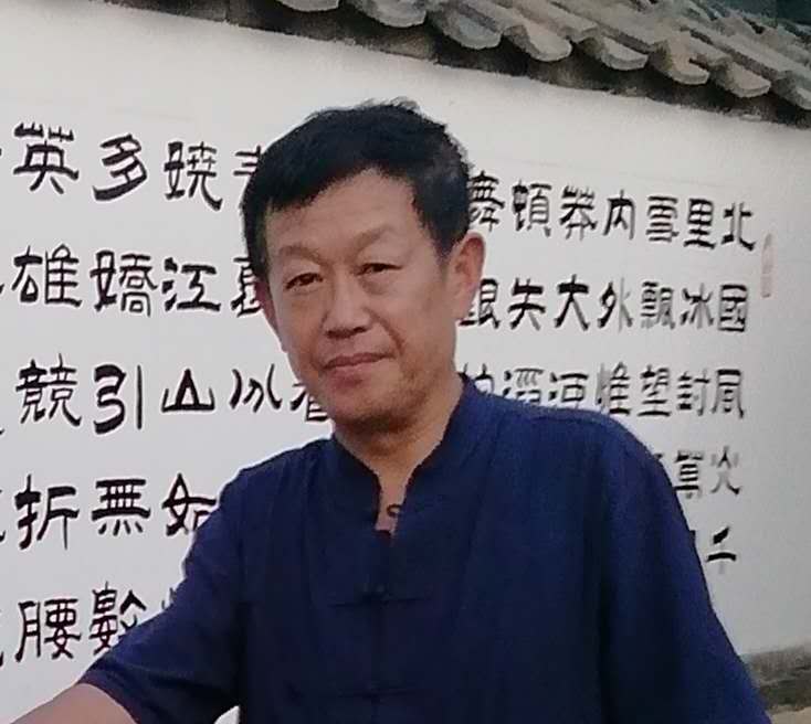 画家书法家陈浩个人艺术简介,陈浩画家简介,陈浩作品价格,陈浩个人简介,陈浩艺术作品,书法家陈浩简介,画家陈浩简介