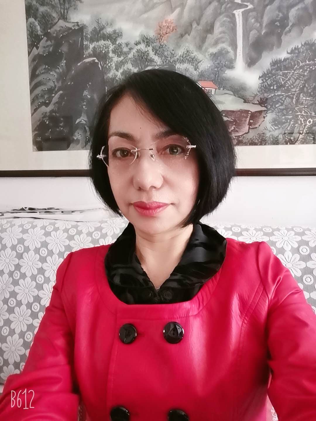 画家书法家刘瑞敏个人艺术简介,刘瑞敏画家简介,刘瑞敏作品价格,刘瑞敏个人简介,刘瑞敏艺术作品,书法家刘瑞敏简介,画家刘瑞敏简介