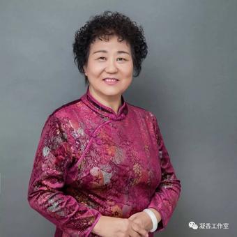 画家书法家田秀花个人艺术简介,田秀花画家简介,田秀花作品价格,田秀花个人简介,田秀花艺术作品,书法家田秀花简介,画家田秀花简介
