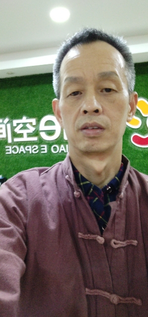 画家书法家朱钇名个人艺术简介,朱钇名画家简介,朱钇名作品价格,朱钇名个人简介,朱钇名艺术作品,书法家朱钇名简介,画家朱钇名简介