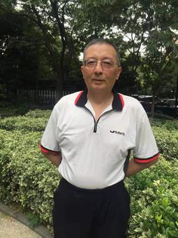 画家书法家梁方秋个人艺术简介,梁方秋画家简介,梁方秋作品价格,梁方秋个人简介,梁方秋艺术作品,书法家梁方秋简介,画家梁方秋简介