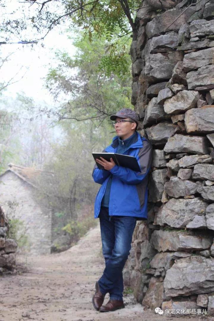 画家书法家毛宏浩个人艺术简介,毛宏浩画家简介,毛宏浩作品价格,毛宏浩个人简介,毛宏浩艺术作品,书法家毛宏浩简介,画家毛宏浩简介