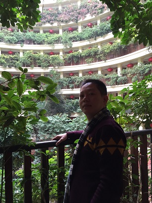 画家书法家丁实浩个人艺术简介,丁实浩画家简介,丁实浩作品价格,丁实浩个人简介,丁实浩艺术作品,书法家丁实浩简介,画家丁实浩简介