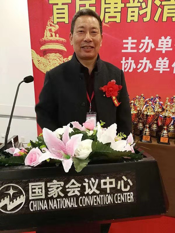 画家书法家张培河个人艺术简介,张培河画家简介,张培河作品价格,张培河个人简介,张培河艺术作品,书法家张培河简介,画家张培河简介