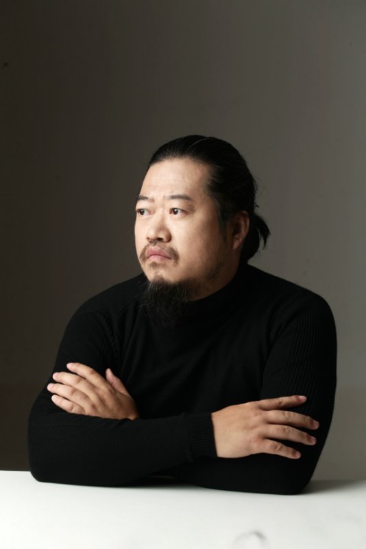 画家书法家刘成个人艺术简介,刘成画家简介,刘成作品价格,刘成个人简介,刘成艺术作品,书法家刘成简介,画家刘成简介