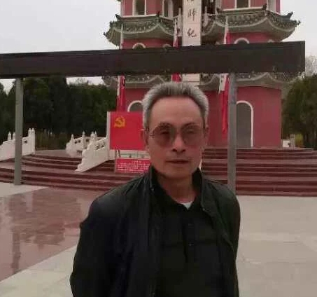 画家书法家安生俊个人艺术简介,安生俊画家简介,安生俊作品价格,安生俊个人简介,安生俊艺术作品,书法家安生俊简介,画家安生俊简介