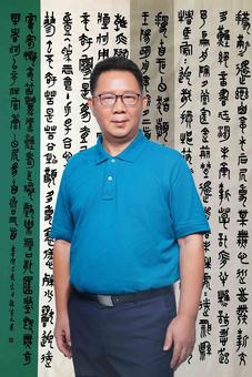 画家书法家徐成元个人艺术简介,徐成元画家简介,徐成元作品价格,徐成元个人简介,徐成元艺术作品,书法家徐成元简介,画家徐成元简介