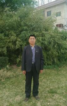 画家书法家杨民录个人艺术简介,杨民录画家简介,杨民录作品价格,杨民录个人简介,杨民录艺术作品,书法家杨民录简介,画家杨民录简介