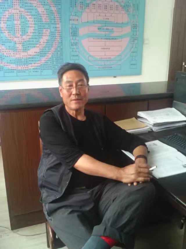 画家书法家南国栋个人艺术简介,南国栋画家简介,南国栋作品价格,南国栋个人简介,南国栋艺术作品,书法家南国栋简介,画家南国栋简介