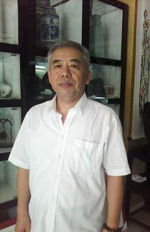 画家书法家江巨智个人艺术简介,江巨智画家简介,江巨智作品价格,江巨智个人简介,江巨智艺术作品,书法家江巨智简介,画家江巨智简介