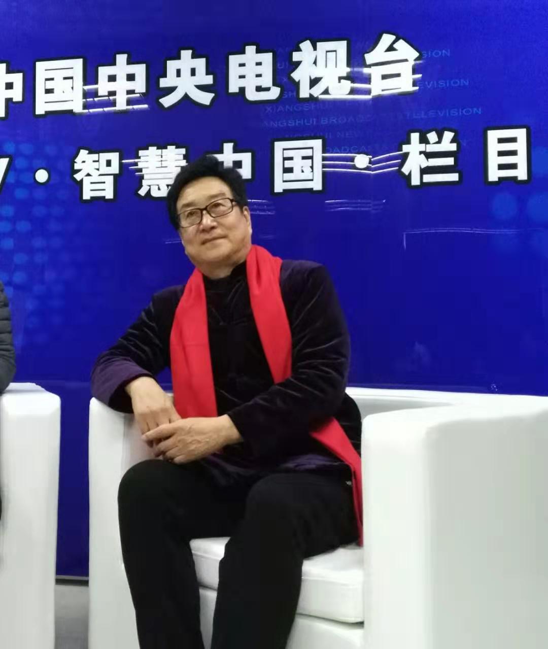 画家书法家大山常青个人艺术简介,大山常青画家简介,大山常青作品价格,大山常青个人简介,大山常青艺术作品,书法家大山常青简介,画家大山常青简介