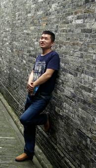 画家书法家杨军个人艺术简介,杨军画家简介,杨军作品价格,杨军个人简介,杨军艺术作品,书法家杨军简介,画家杨军简介