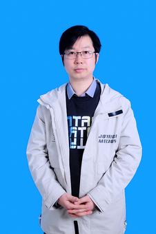 画家书法家彭昌盛个人艺术简介,彭昌盛画家简介,彭昌盛作品价格,彭昌盛个人简介,彭昌盛艺术作品,书法家彭昌盛简介,画家彭昌盛简介