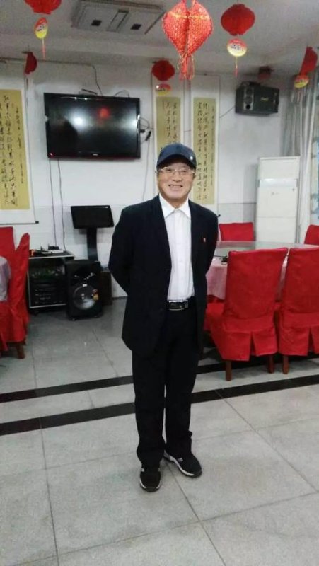 画家书法家蔡立明个人艺术简介,蔡立明画家简介,蔡立明作品价格,蔡立明个人简介,蔡立明艺术作品,书法家蔡立明简介,画家蔡立明简介