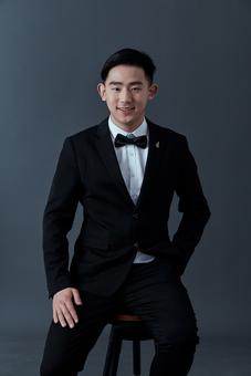 画家书法家张宁个人艺术简介,张宁画家简介,张宁作品价格,张宁个人简介,张宁艺术作品,书法家张宁简介,画家张宁简介
