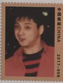 画家书法家刘超个人艺术简介,刘超画家简介,刘超作品价格,刘超个人简介,刘超艺术作品,书法家刘超简介,画家刘超简介