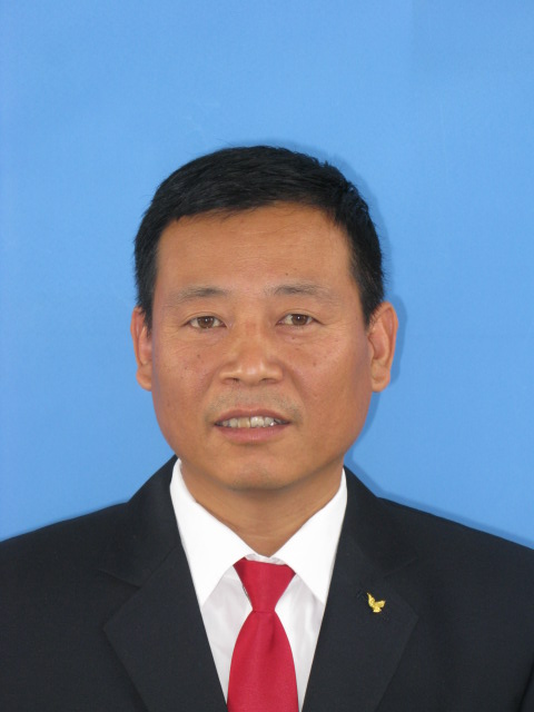 画家书法家贾明金个人艺术简介,贾明金画家简介,贾明金作品价格,贾明金个人简介,贾明金艺术作品,书法家贾明金简介,画家贾明金简介