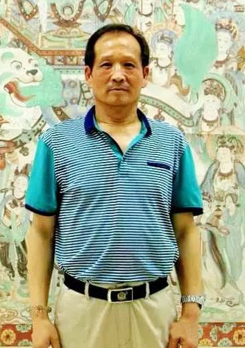 画家书法家李炳成个人艺术简介,李炳成画家简介,李炳成作品价格,李炳成个人简介,李炳成艺术作品,书法家李炳成简介,画家李炳成简介
