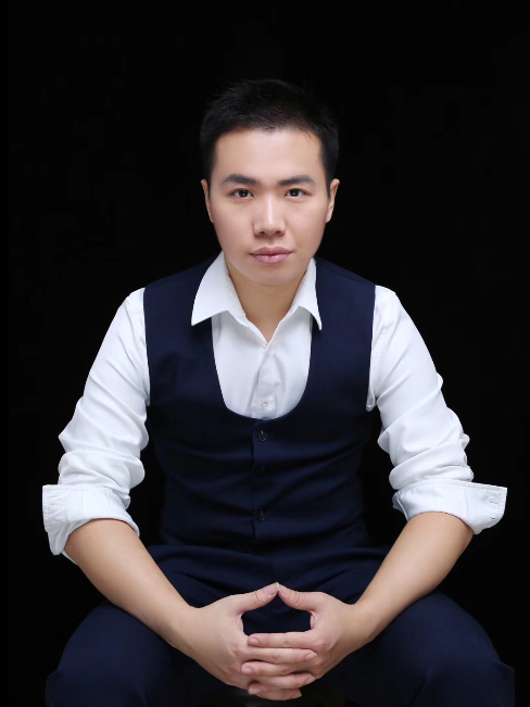 画家书法家林军·黑白灰个人艺术简介,林军·黑白灰画家简介,林军·黑白灰作品价格,林军·黑白灰个人简介,林军·黑白灰艺术作品,书法家林军·黑白灰简介,画家林军·黑白灰简介
