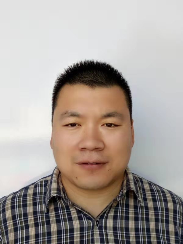 画家书法家杨晓东个人艺术简介,杨晓东画家简介,杨晓东作品价格,杨晓东个人简介,杨晓东艺术作品,书法家杨晓东简介,画家杨晓东简介
