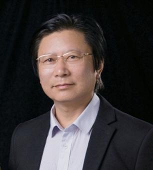 画家书法家王广然个人艺术简介,王广然画家简介,王广然作品价格,王广然个人简介,王广然艺术作品,书法家王广然简介,画家王广然简介