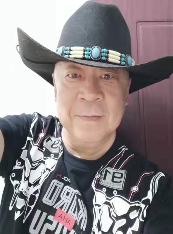 画家书法家王清个人艺术简介,王清画家简介,王清作品价格,王清个人简介,王清艺术作品,书法家王清简介,画家王清简介