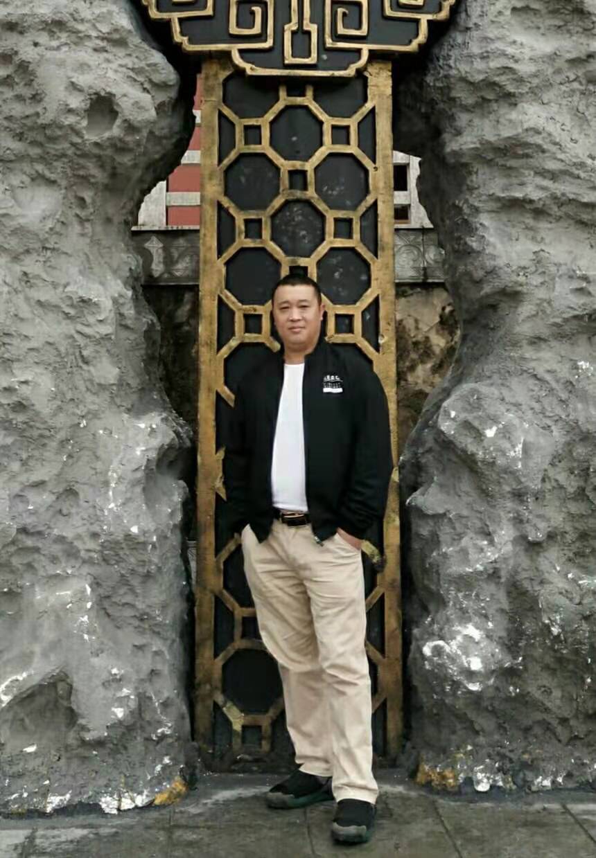 画家书法家朱恒永个人艺术简介,朱恒永画家简介,朱恒永作品价格,朱恒永个人简介,朱恒永艺术作品,书法家朱恒永简介,画家朱恒永简介