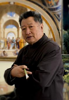 画家书法家马鹏飞个人艺术简介,马鹏飞画家简介,马鹏飞作品价格,马鹏飞个人简介,马鹏飞艺术作品,书法家马鹏飞简介,画家马鹏飞简介