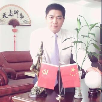 画家书法家邹荣明个人艺术简介,邹荣明画家简介,邹荣明作品价格,邹荣明个人简介,邹荣明艺术作品,书法家邹荣明简介,画家邹荣明简介