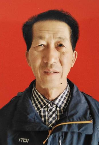 画家书法家薛忠义个人艺术简介,薛忠义画家简介,薛忠义作品价格,薛忠义个人简介,薛忠义艺术作品,书法家薛忠义简介,画家薛忠义简介