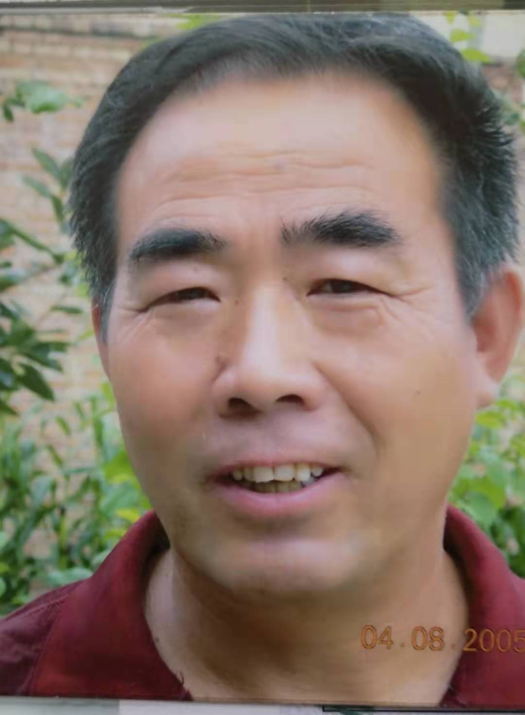 画家书法家朱德华个人艺术简介,朱德华画家简介,朱德华作品价格,朱德华个人简介,朱德华艺术作品,书法家朱德华简介,画家朱德华简介
