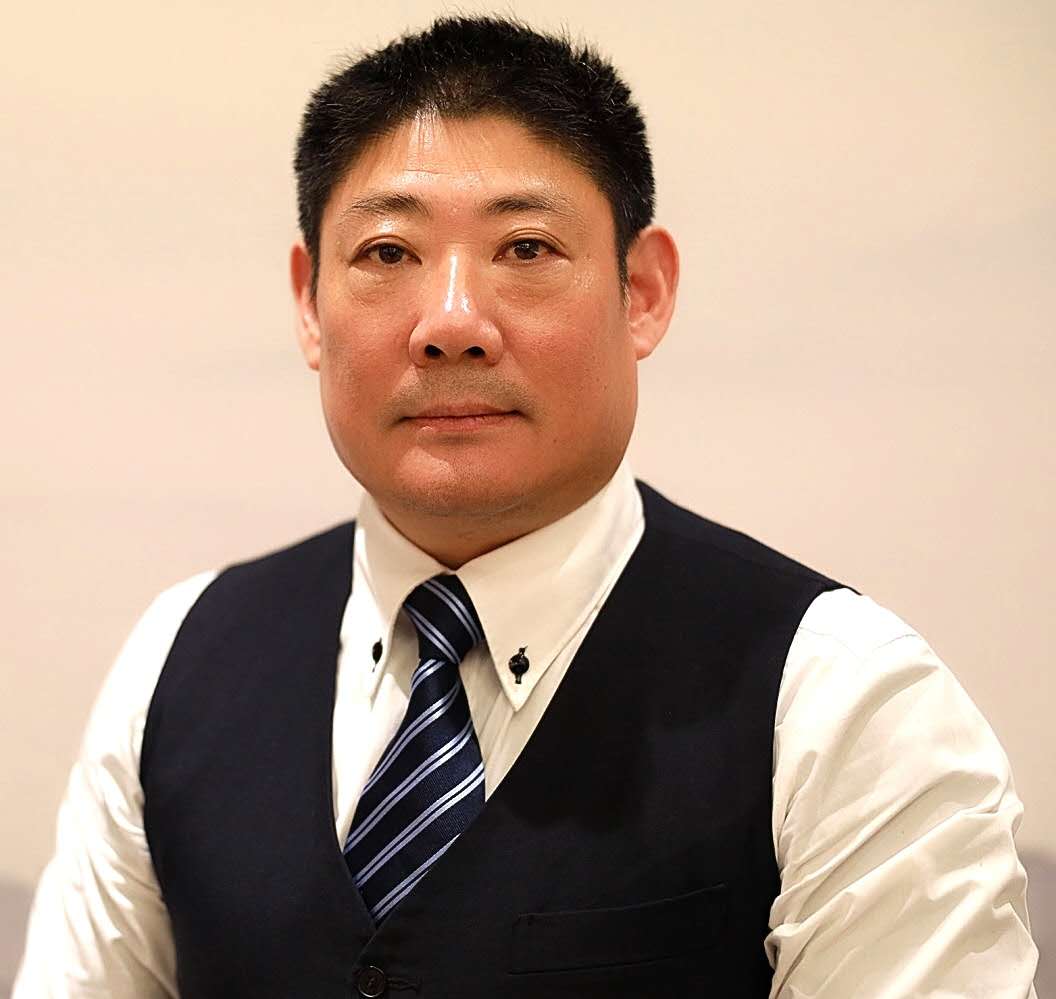 画家书法家于志祥个人艺术简介,于志祥画家简介,于志祥作品价格,于志祥个人简介,于志祥艺术作品,书法家于志祥简介,画家于志祥简介