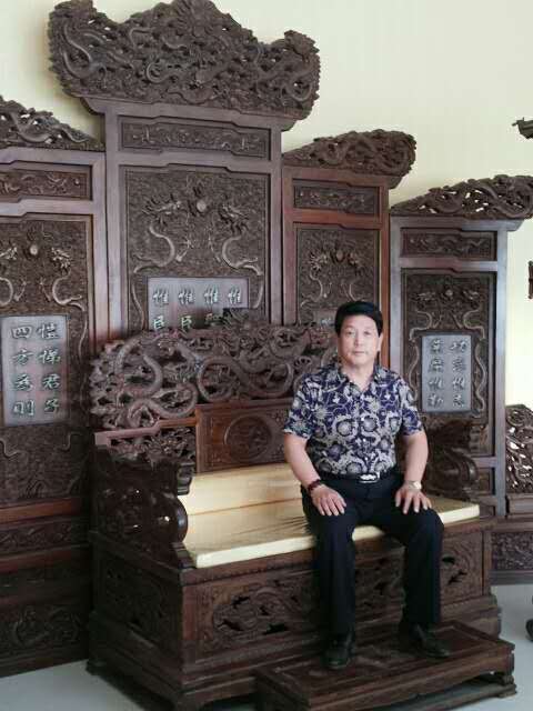 画家书法家李丙恩个人艺术简介,李丙恩画家简介,李丙恩作品价格,李丙恩个人简介,李丙恩艺术作品,书法家李丙恩简介,画家李丙恩简介