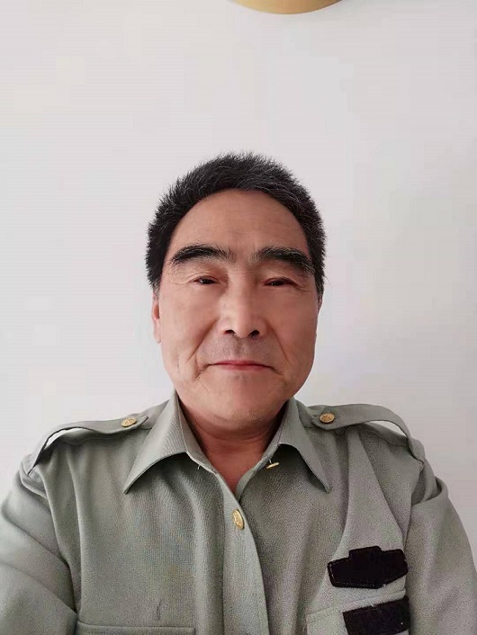 画家书法家 张永成个人艺术简介, 张永成画家简介, 张永成作品价格, 张永成个人简介, 张永成艺术作品,书法家 张永成简介,画家 张永成简介