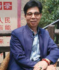画家书法家宋景辉个人艺术简介,宋景辉画家简介,宋景辉作品价格,宋景辉个人简介,宋景辉艺术作品,书法家宋景辉简介,画家宋景辉简介
