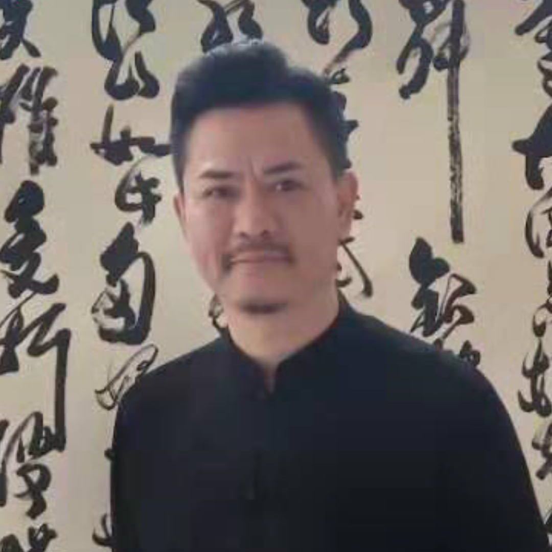 画家书法家书法家爱新觉罗、红尘个人艺术简介,书法家爱新觉罗、红尘画家简介,书法家爱新觉罗、红尘作品价格,书法家爱新觉罗、红尘个人简介,书法家爱新觉罗、红尘艺术作品,书法家书法家爱新觉罗、红尘简介,画家书法家爱新觉罗、红尘简介
