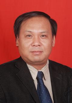 画家书法家马继乐个人艺术简介,马继乐画家简介,马继乐作品价格,马继乐个人简介,马继乐艺术作品,书法家马继乐简介,画家马继乐简介