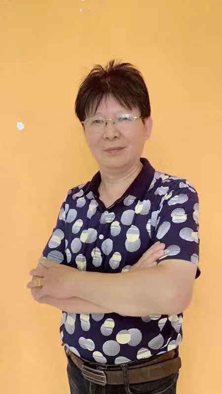 画家书法家倪金宝个人艺术简介,倪金宝画家简介,倪金宝作品价格,倪金宝个人简介,倪金宝艺术作品,书法家倪金宝简介,画家倪金宝简介