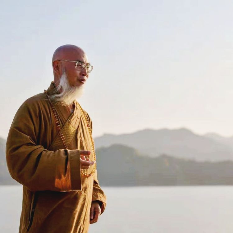 画家书法家释智渡个人艺术简介,释智渡画家简介,释智渡作品价格,释智渡个人简介,释智渡艺术作品,书法家释智渡简介,画家释智渡简介