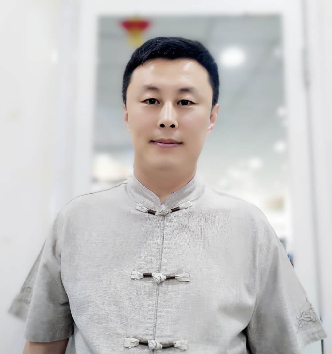 画家书法家王学苓个人艺术简介,王学苓画家简介,王学苓作品价格,王学苓个人简介,王学苓艺术作品,书法家王学苓简介,画家王学苓简介