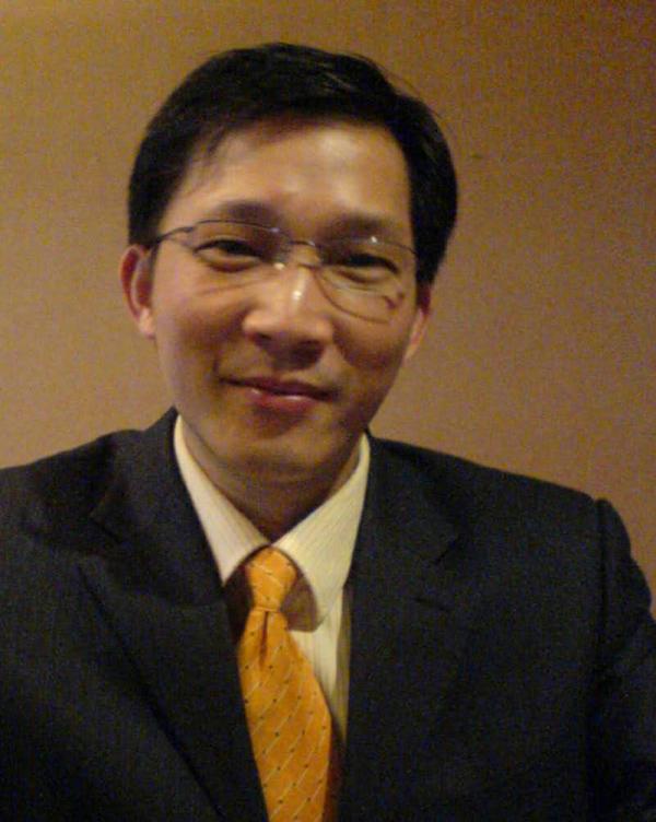 画家书法家陈坚个人艺术简介,陈坚画家简介,陈坚作品价格,陈坚个人简介,陈坚艺术作品,书法家陈坚简介,画家陈坚简介