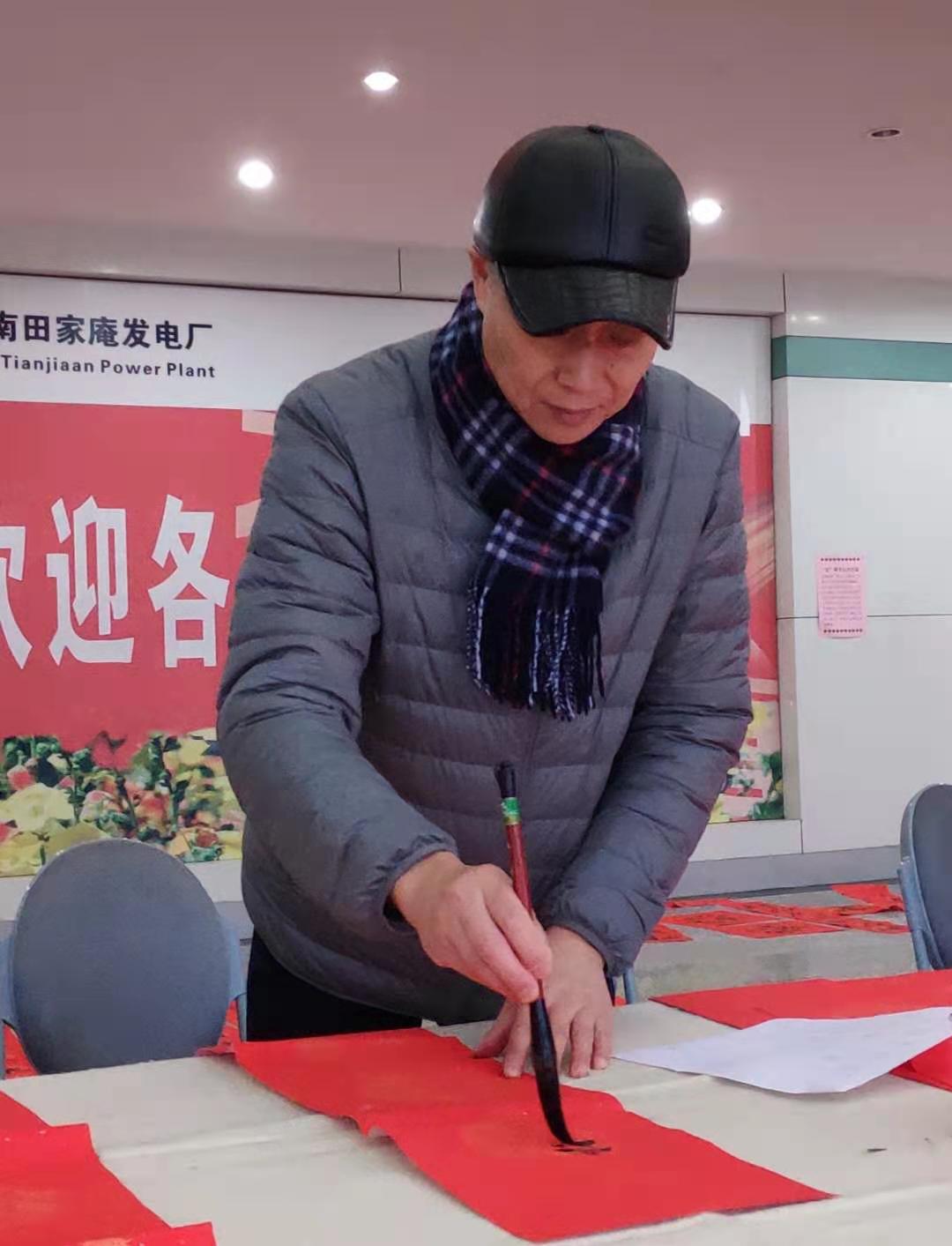 画家书法家吴斌个人艺术简介,吴斌画家简介,吴斌作品价格,吴斌个人简介,吴斌艺术作品,书法家吴斌简介,画家吴斌简介
