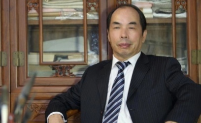 画家书法家黄珍山个人艺术简介,黄珍山画家简介,黄珍山作品价格,黄珍山个人简介,黄珍山艺术作品,书法家黄珍山简介,画家黄珍山简介