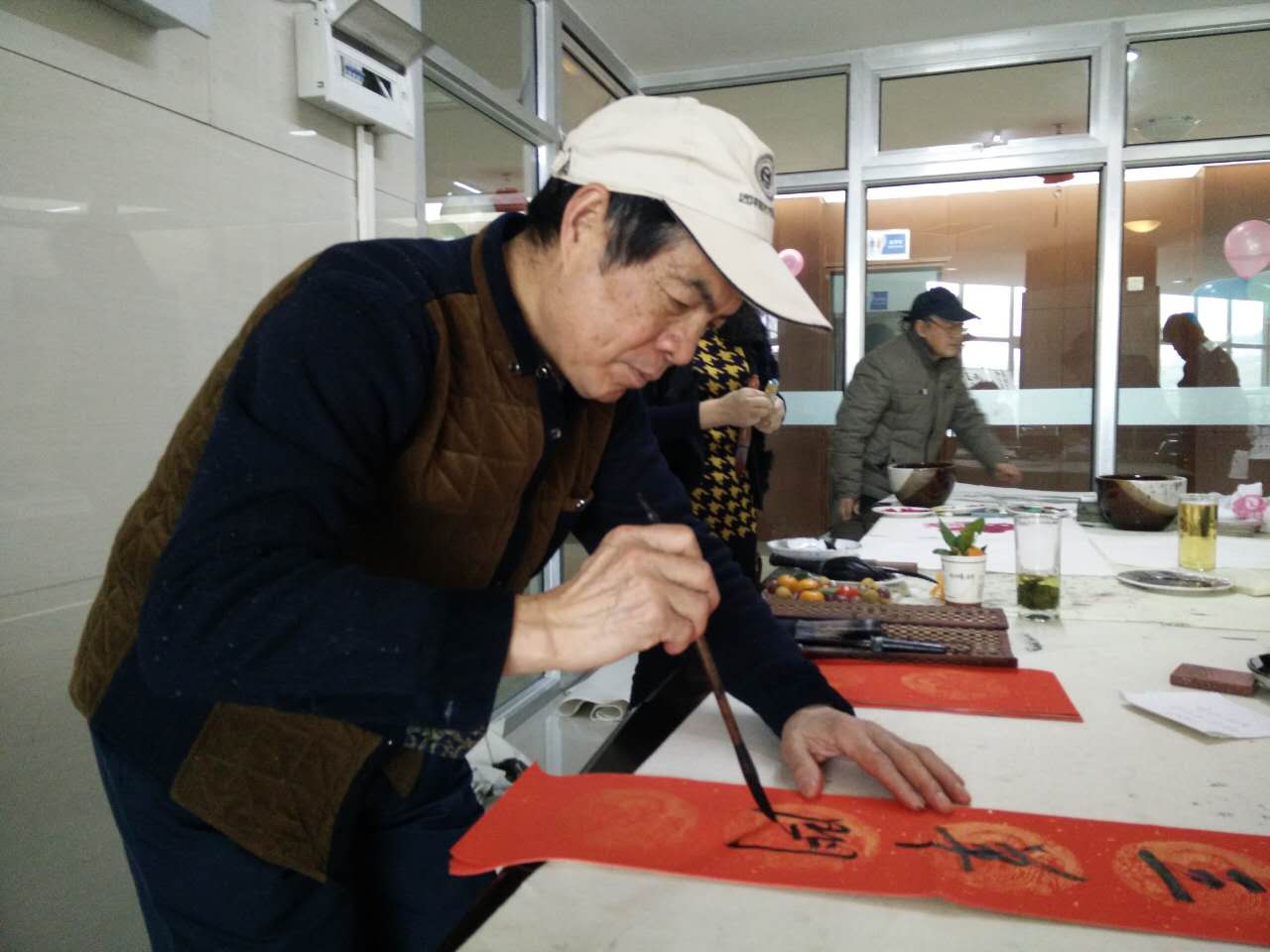 画家书法家郭林宗个人艺术简介,郭林宗画家简介,郭林宗作品价格,郭林宗个人简介,郭林宗艺术作品,书法家郭林宗简介,画家郭林宗简介