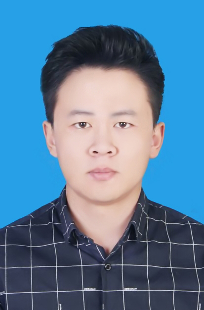 画家书法家李龙个人艺术简介,李龙画家简介,李龙作品价格,李龙个人简介,李龙艺术作品,书法家李龙简介,画家李龙简介