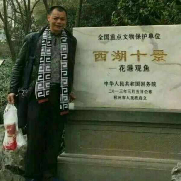 画家书法家俞昌灿个人艺术简介,俞昌灿画家简介,俞昌灿作品价格,俞昌灿个人简介,俞昌灿艺术作品,书法家俞昌灿简介,画家俞昌灿简介